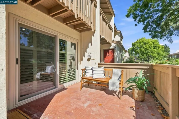 1938 Pomar Way, Walnut Creek, California 94598 — photo 4