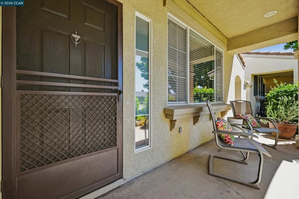1335 Cypress Ct., Gilroy, California 95020-4746 — photo 5