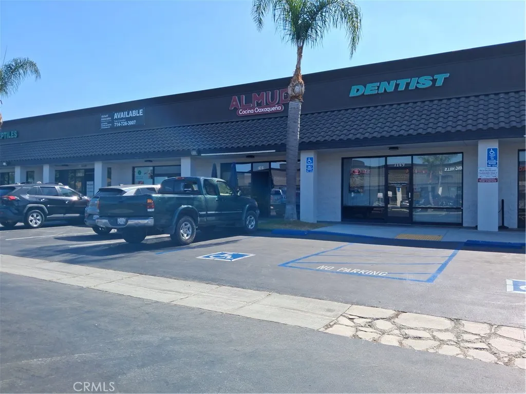 , Stanton, California 90680 — photo 4