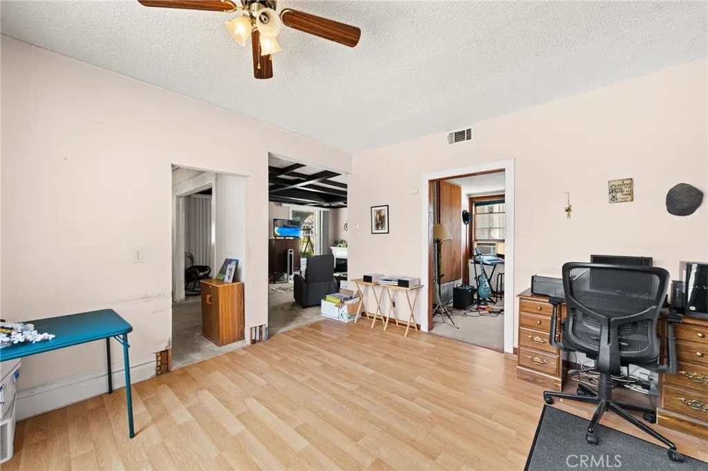 108 S Buena Vista, Redlands, California 92373 — photo 4