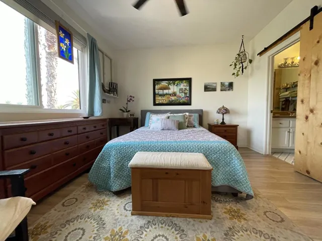 IMG_6795