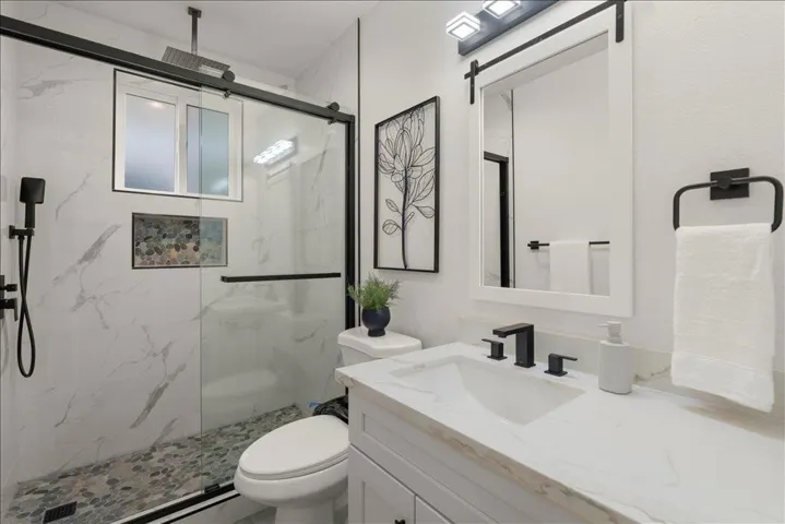 184 W. Rincon Ave, Campbell, California 95008 — photo 5