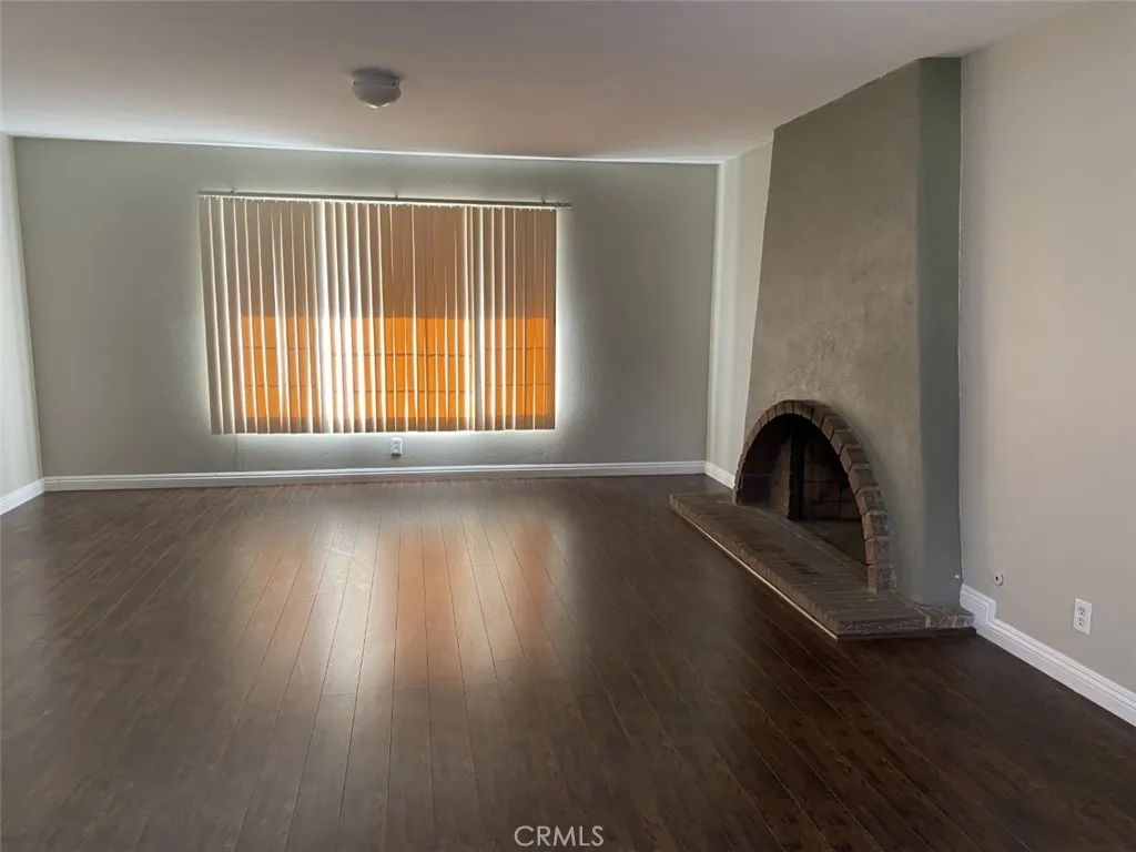 1115 E Ranchcreek Road, Covina, California 91724 — photo 4