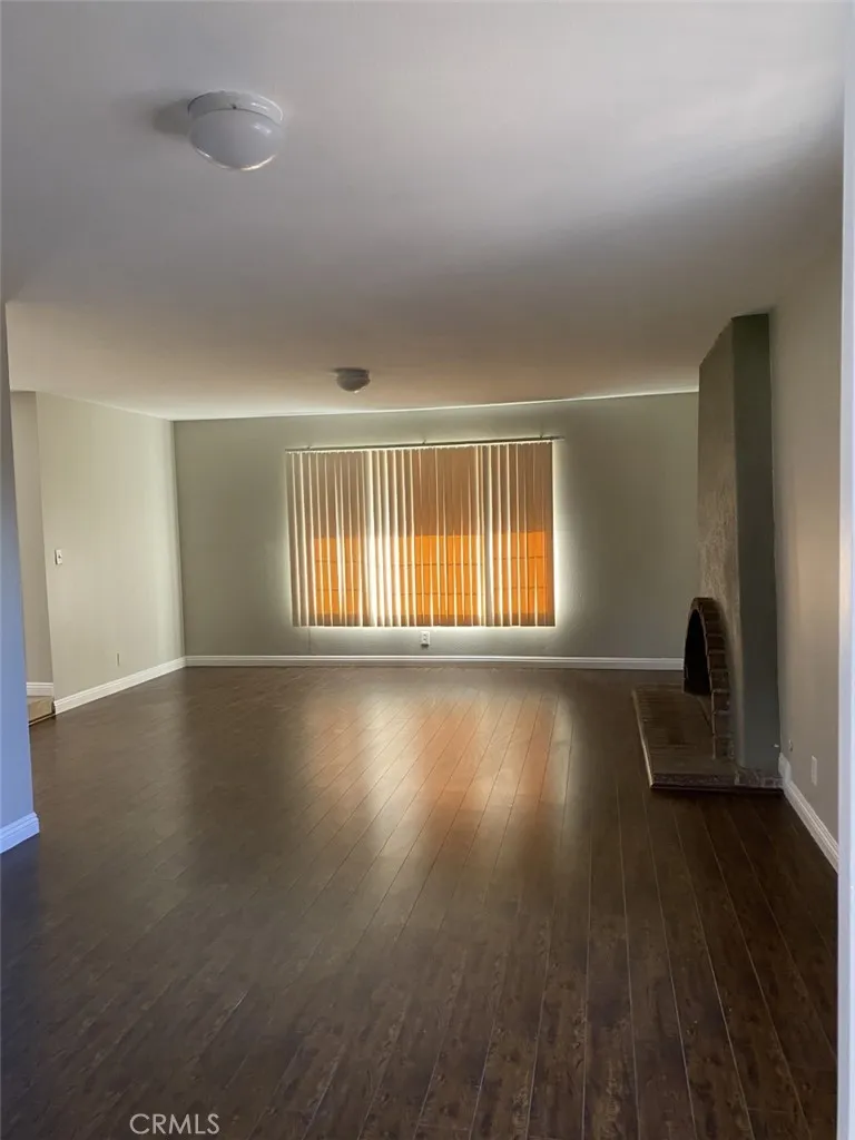 1115 E Ranchcreek Road, Covina, California 91724 — photo 5