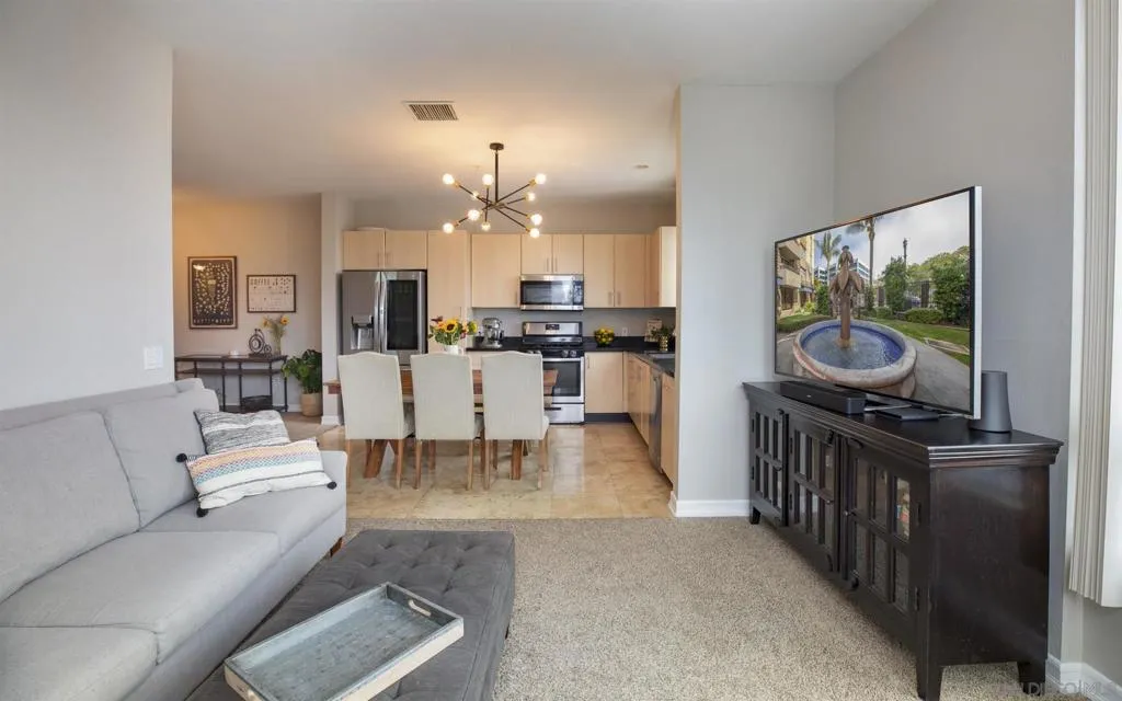 1400 Broadway 1305, San Diego, California 92101 — photo 5