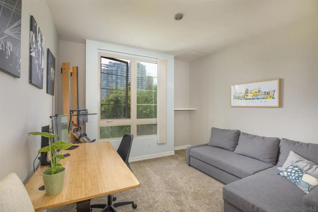 1400 Broadway 1305, San Diego, California 92101 — photo 4