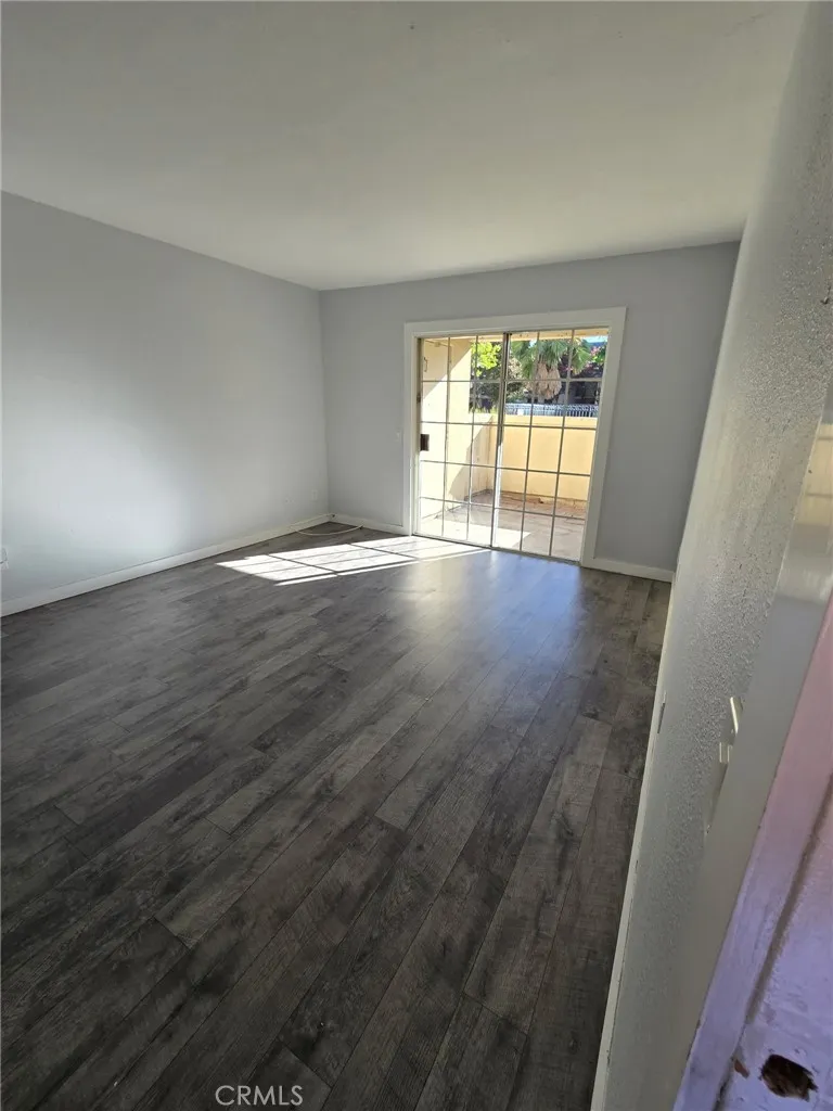 149 W 6th, San Bernardino, California 92401 — photo 4