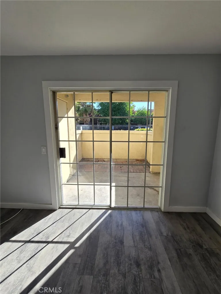 149 W 6th, San Bernardino, California 92401 — photo 5