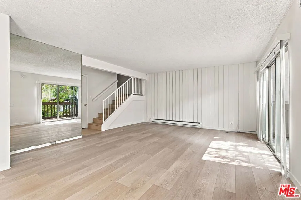 332 S Miraleste Drive 235, Los Angeles, California 90732 — photo 4