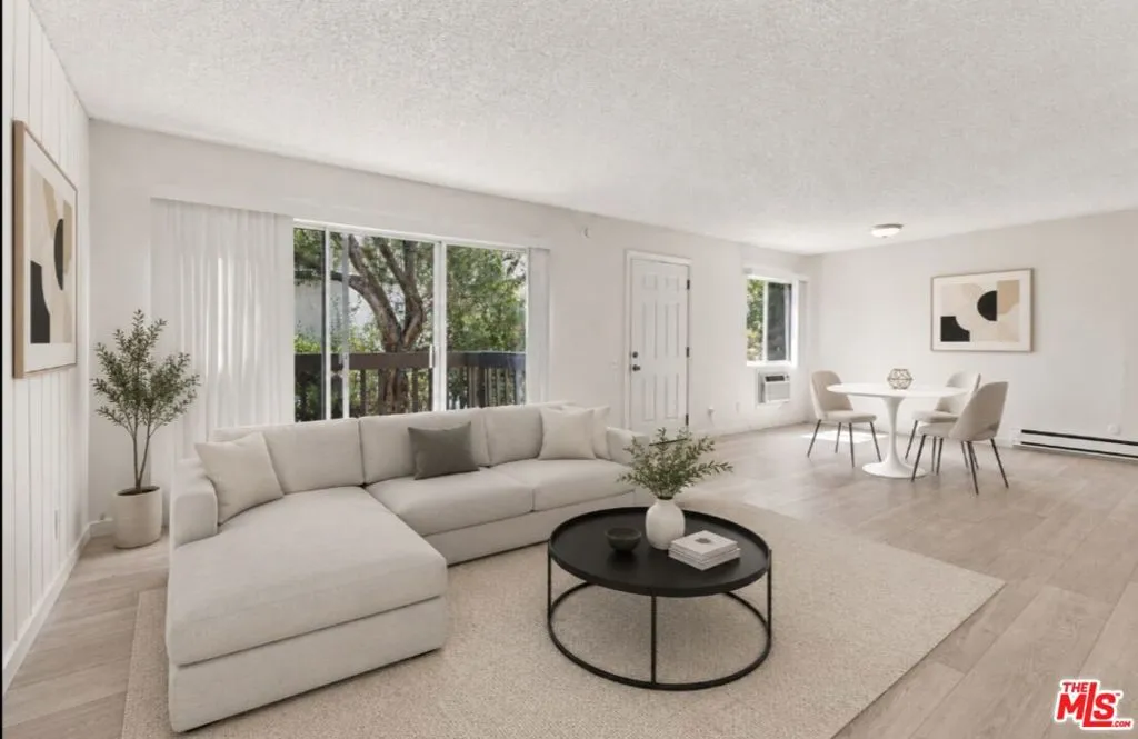 332 S Miraleste Drive 235, Los Angeles, California 90732 — photo 5