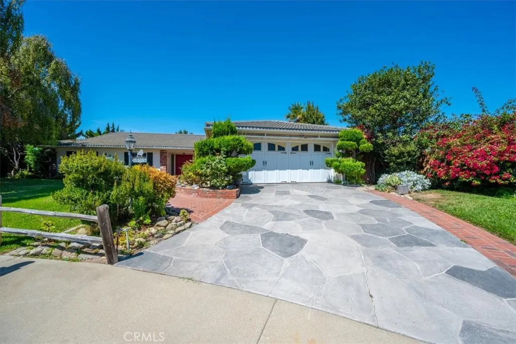 4301 Lynnhurst Circle, Santa Maria, California 93455 — photo 5