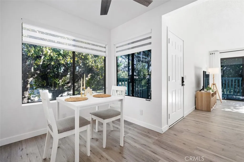 20553 S Vermont Avenue 6, Torrance, California 90502 — photo 4