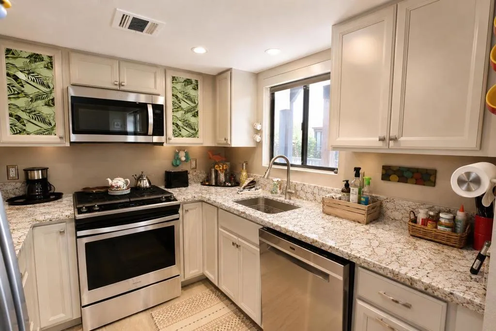 351 E Via Carisma 94, Palm Springs, California 92264 — photo 4