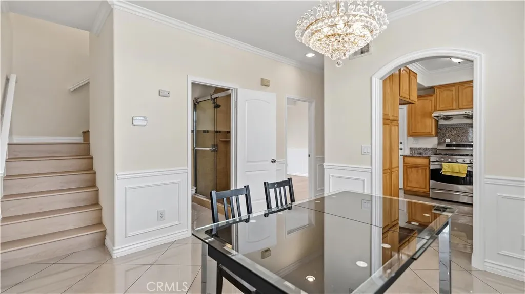 gallery-image 5