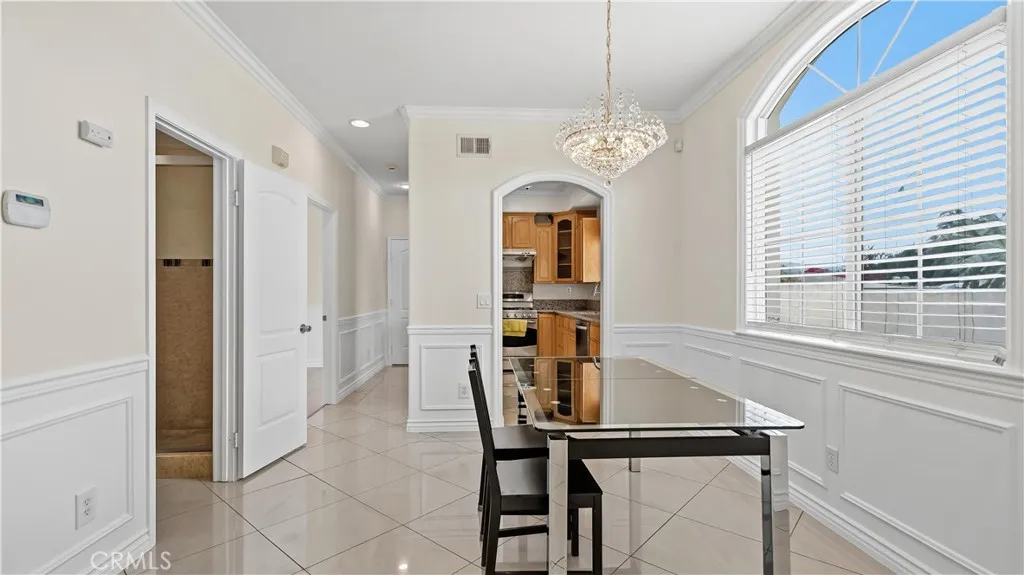 gallery-image 4