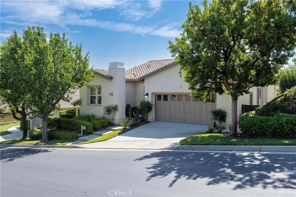 24082 Boulder Oaks Drive, Corona, California 92883 — photo 5
