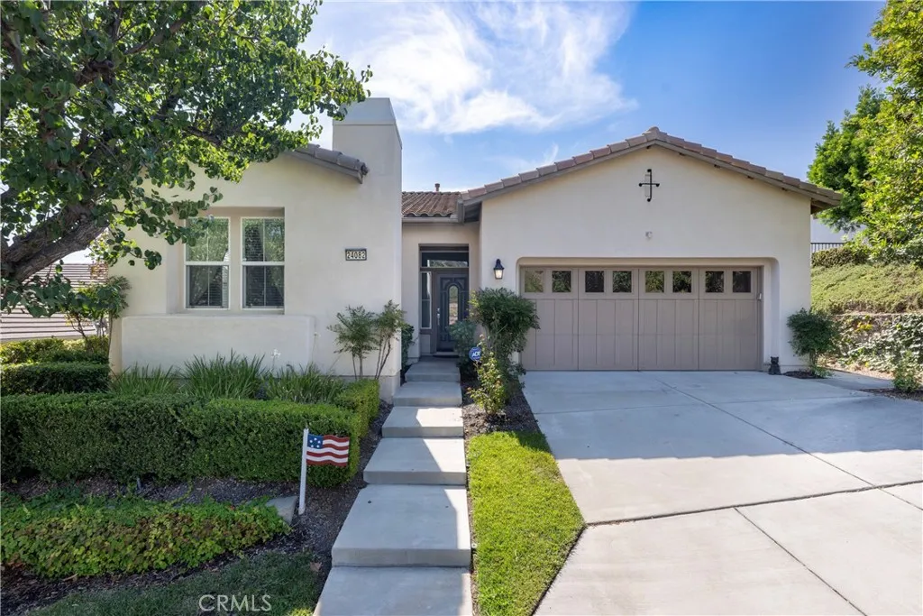 24082 Boulder Oaks Dr