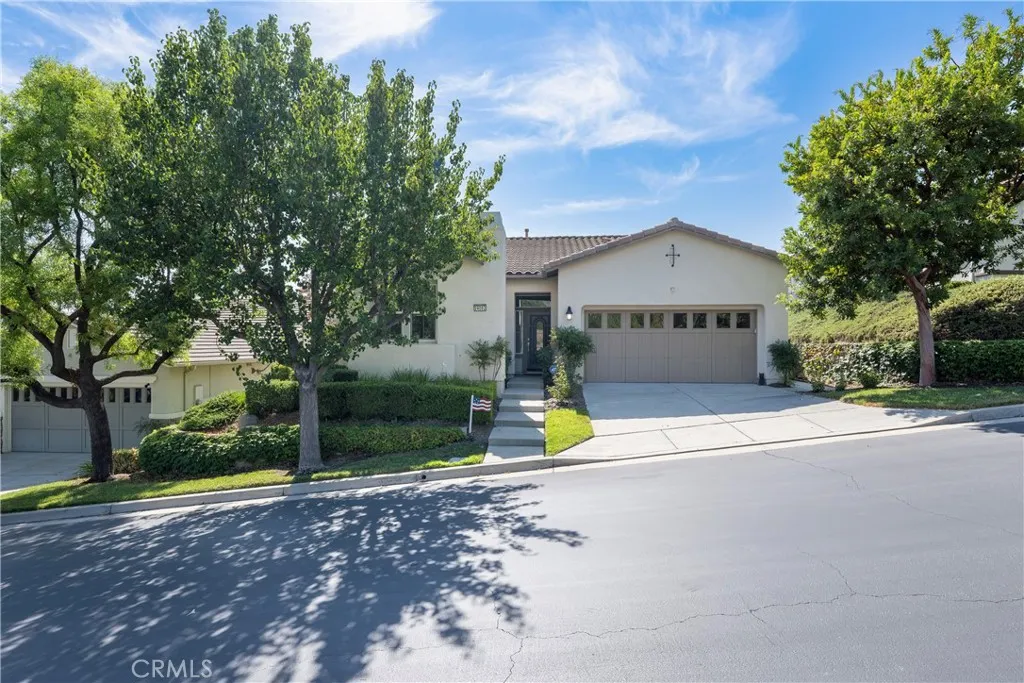 24082 Boulder Oaks Drive, Corona, California 92883 — photo 4