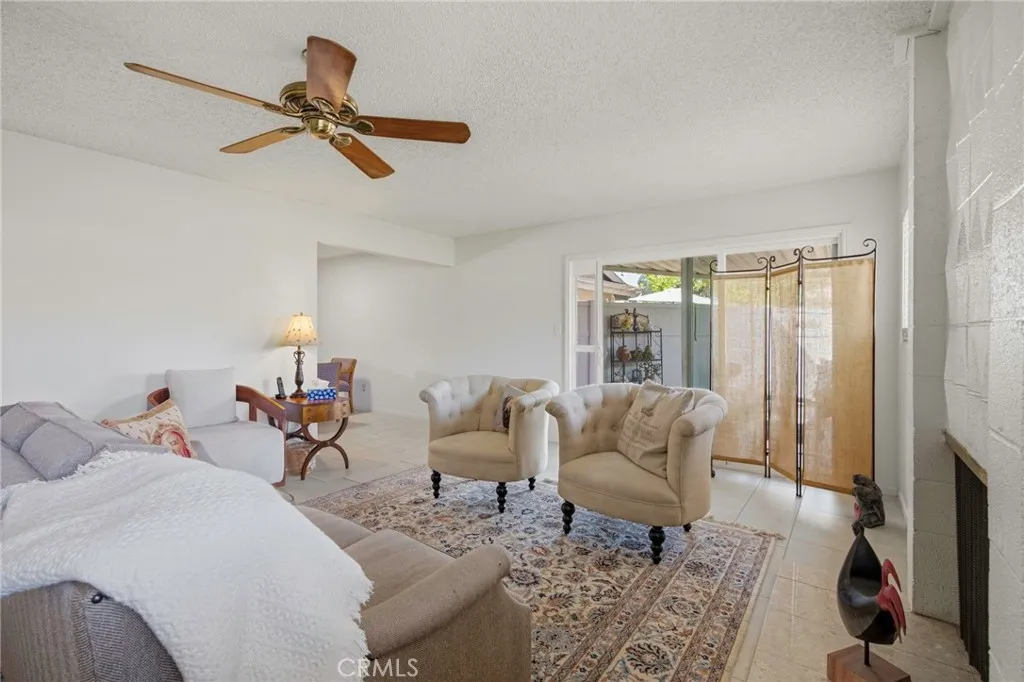 2813 Summit Circle, Bakersfield, California 93306 — photo 4