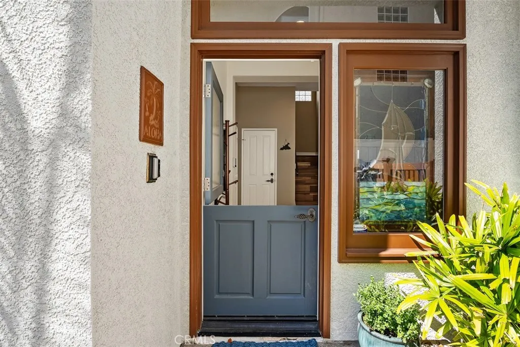 33722 Bridgehampton Drive, Dana Point, California 92629 — photo 4
