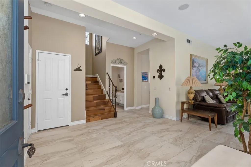 33722 Bridgehampton Drive, Dana Point, California 92629 — photo 5