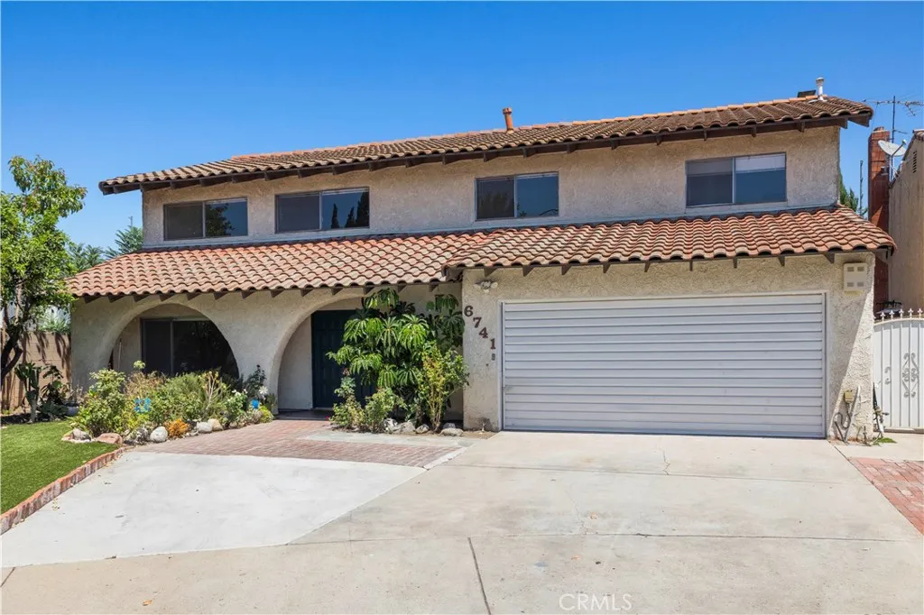 Property 1
