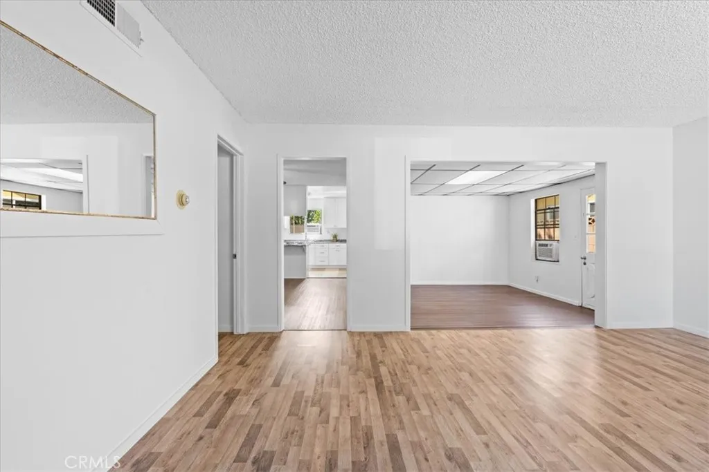 3530 Van Wig, Baldwin Park, California 91706 — photo 4