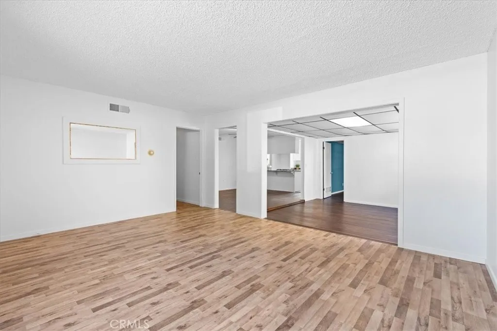 3530 Van Wig, Baldwin Park, California 91706 — photo 5
