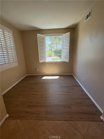 57 Crocus, Redlands, California 92373 — photo 4