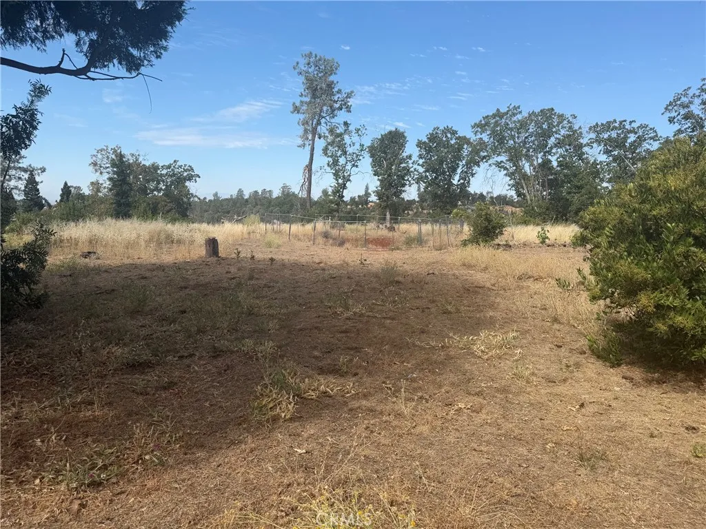 820 Natures, Paradise, California 95969 — photo 4