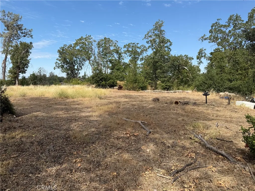 820 Natures, Paradise, California 95969 — photo 5