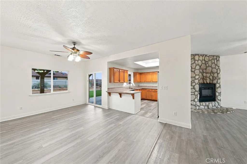 20255 Rimrock Road, Apple Valley, California 92307 — photo 5