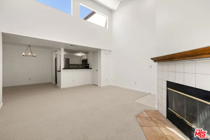 24119 Del Monte Drive 56, Santa Clarita, California 91355 — photo 5