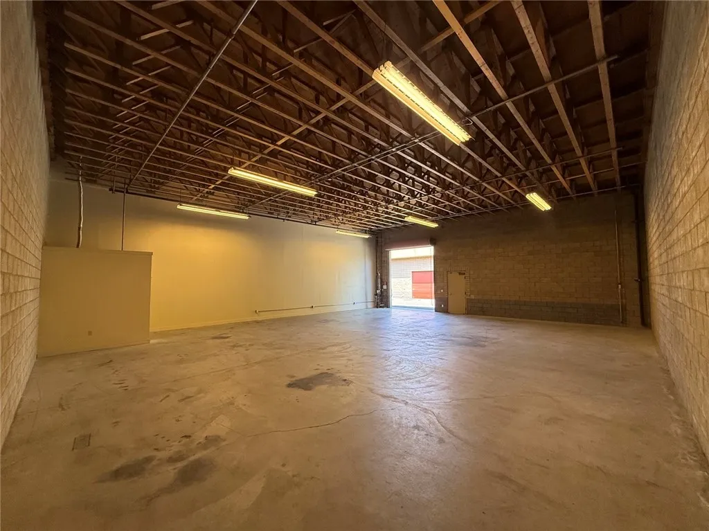 219 Bonetti D, San Luis Obispo, California 93401 — photo 5