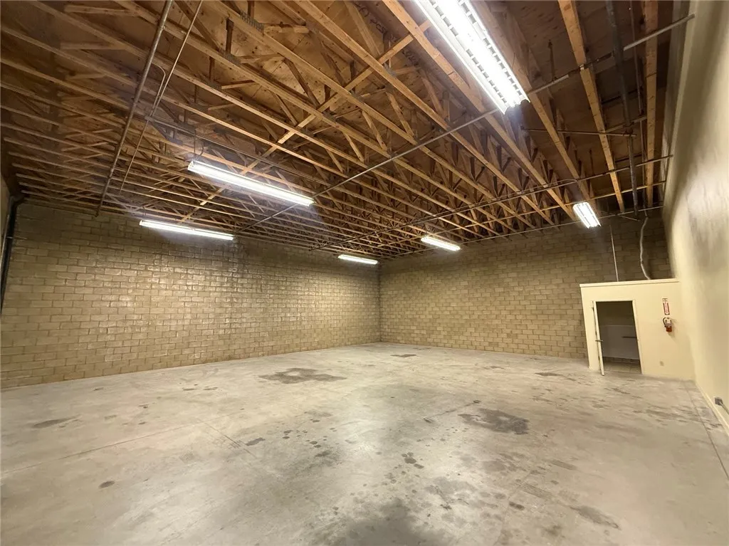 219 Bonetti D, San Luis Obispo, California 93401 — photo 4