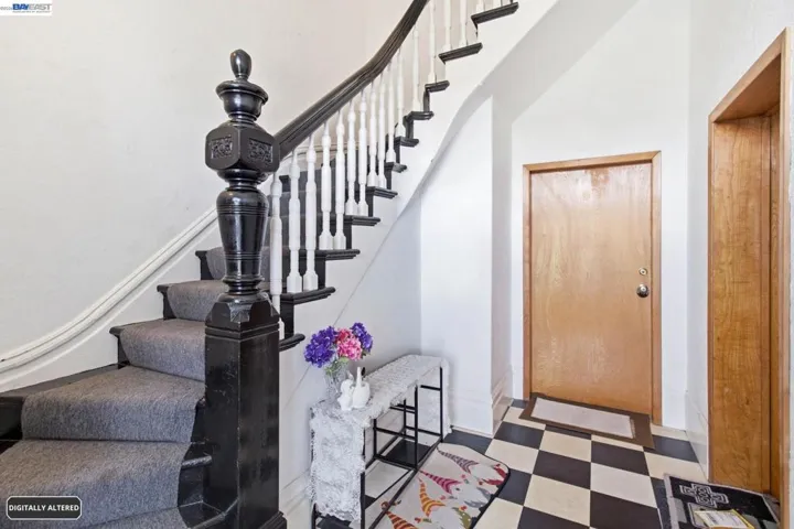 1718 Alameda Ave, Alameda, California 94501 — photo 5