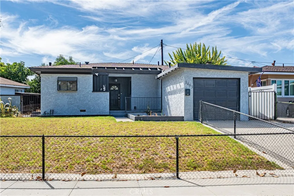 3483 N Los Coyotes Diagonal, Long Beach, California 90808 — photo 4
