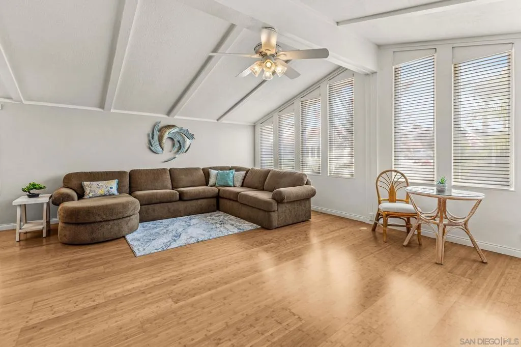 2250 N Broadway, Escondido, California 92026 — photo 4