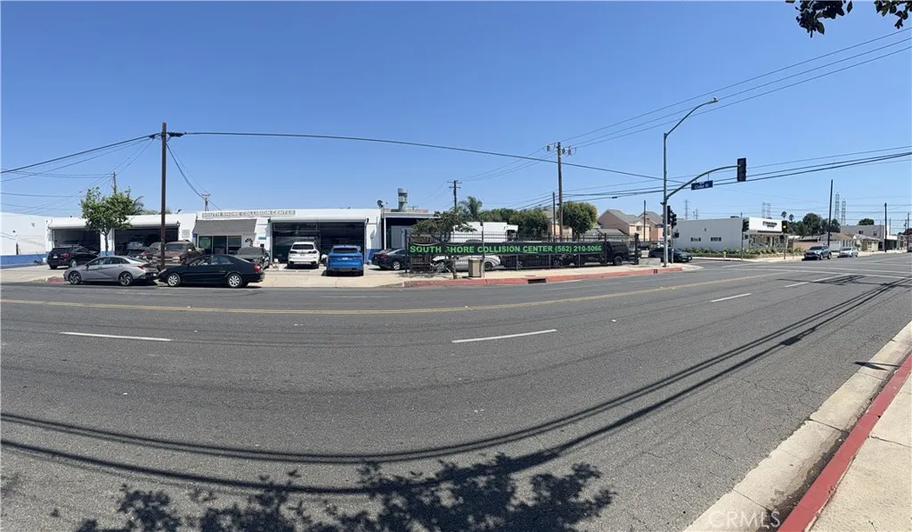 17650 Clark Avenue, Bellflower, California 90706 — photo 4
