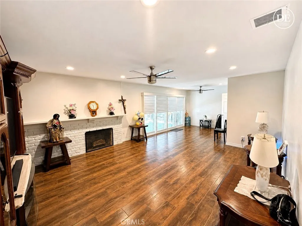 5981 Buchanan, San Bernardino, California 92404 — photo 4