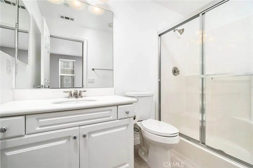 648 W 1st Street, Claremont, California 91711 — photo 5