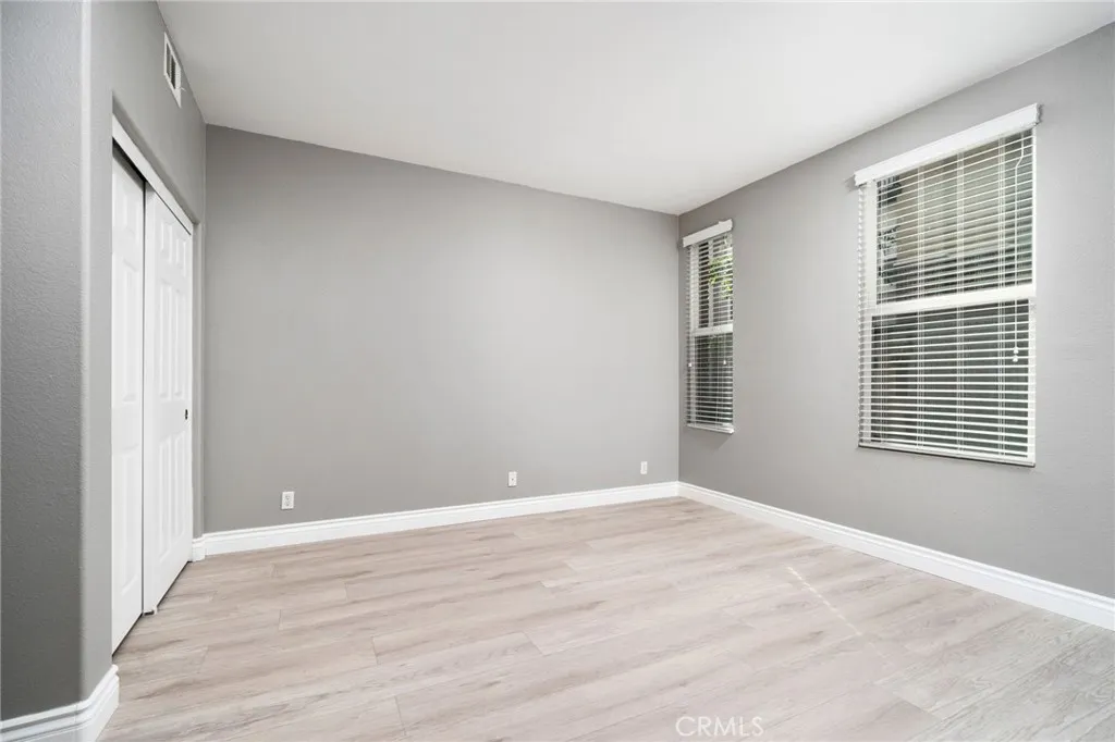 648 W 1st Street, Claremont, California 91711 — photo 4
