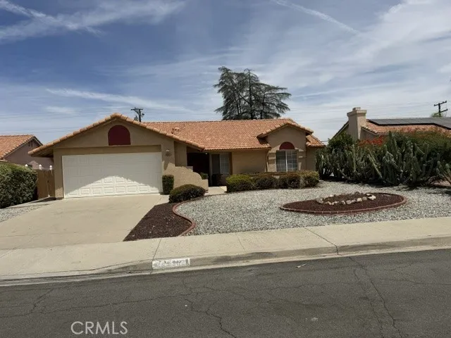 55+ Community