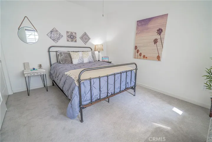 4060 Tradewinds Drive, Oxnard, California 93035 — photo 5