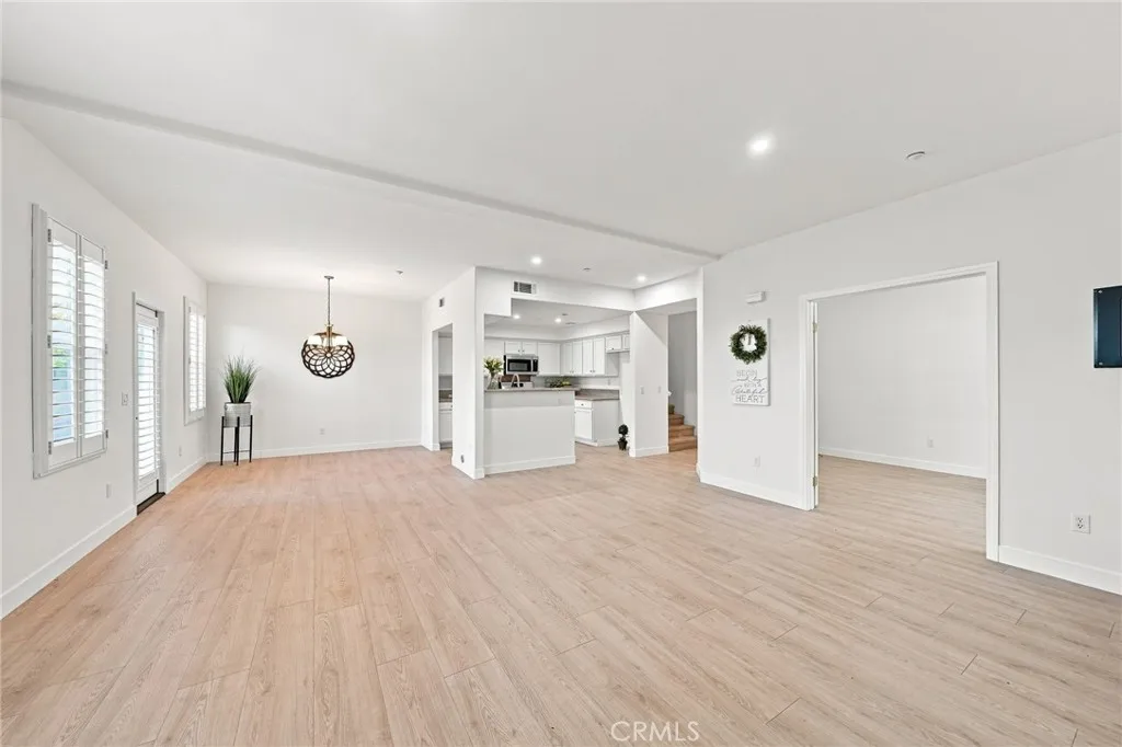 1138 N Euclid Street 5, Anaheim, California 92801 — photo 5