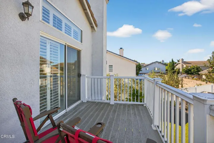 27-web-or-mls-UpmarketMedia_9305Hilliste