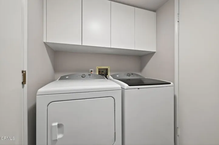 36-web-or-mls-UpmarketMedia_9305Hilliste