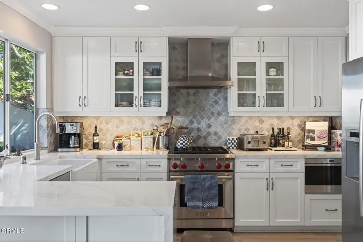 12-web-or-mls-UpmarketMedia_9305Hilliste