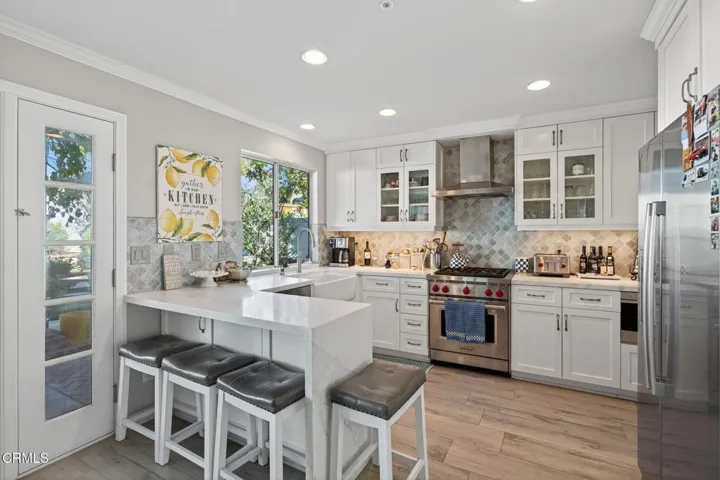 11-web-or-mls-UpmarketMedia_9305Hilliste