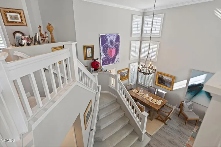 22-web-or-mls-UpmarketMedia_9305Hilliste